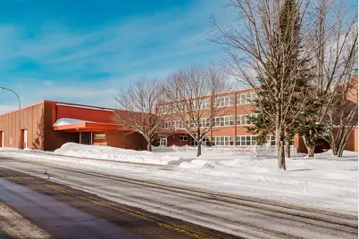 35 2nd St #19, Proctor, MN 55810 - Photo 1