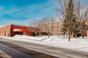 35 2nd St, Proctor, MN 55810 - Photo 1