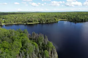 1Xx Christianson Lake Rd, Two Harbors, MN 55616 - Photo 1