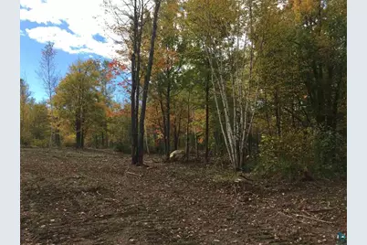 47Xx Munger Shaw Rd, Saginaw, MN 55779 - Photo 1