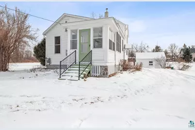 714 St Claire Street, Ashland, WI 54806 - Photo 1