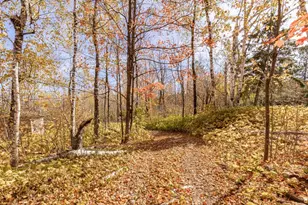 Xxx Katherine Ln, Duluth, MN 55803 - Photo 1