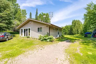 7017 Three Lakes Rd, Canyon, MN 55717 - Photo 1