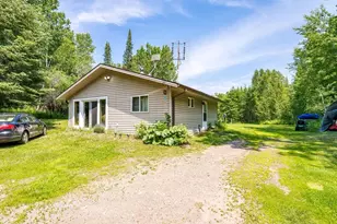 7017 3 Lakes Rd, Canyon, MN 55717 - Photo 1