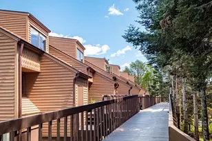 1603 Superior Shores, Two Harbors, MN 55616 - Photo 1