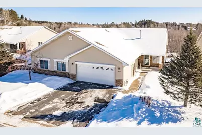 3713 Keene Creek Ln #4, Hermantown, MN 55811 - Photo 1