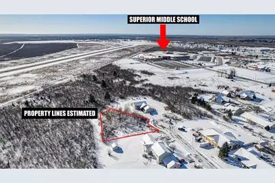 33Xx Baxter Ave, Superior, WI 54880 - Photo 1