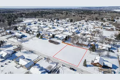 241X Maryland Ave, Superior, WI 54880 - Photo 1