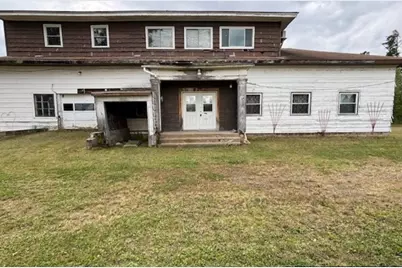 3285 Vermilion Tr, Makinen, MN 55763 - Photo 1