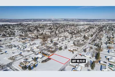 242X Maryland Ave, Superior, WI 54880 - Photo 1