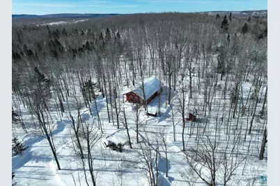 7230 County Hwy 8, Finland, MN 55603 - Photo 1