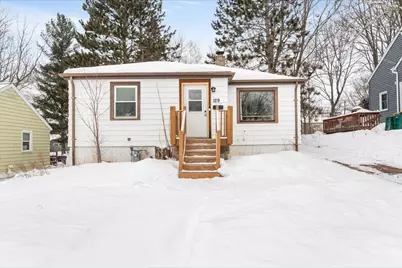 129 W Anoka St, Duluth, MN 55803 - Photo 1
