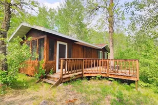 95173 Trapper Shack Bay, Tower, MN 55790 - Photo 1