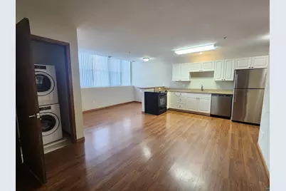 35 2nd St, Proctor, MN 55810 - Photo 1