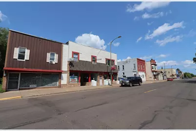 [Address not provided], Ashland, WI 54806 - Photo 1