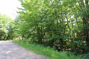 Lots 1-5 Wilson Ave, Bayfield, WI 54814 - Photo 1