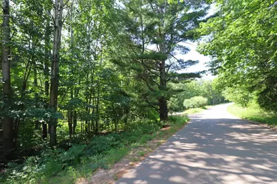 Lot 1 Pinecrest Ln, Bayfield, WI 54814 - Photo 1