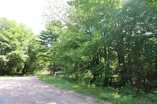 Lot 2 Pinecrest Ln, Bayfield, WI 54814 - Photo 1