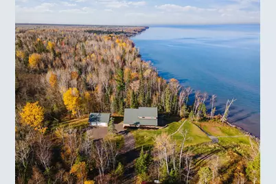 81405 Orienta Lake Rd, Port Wing, WI 54865 - Photo 1