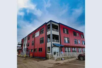 21 E Wisconsin St #310, Grand Marais, MN 55604 - Photo 1