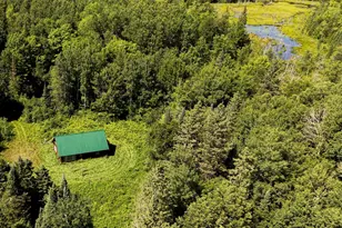 72033 Ponsegrau Rd, Mellen, WI 54546 - Photo 1