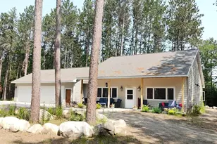 1741 Everett Bay Rd, Tower, MN 55790 - Photo 1