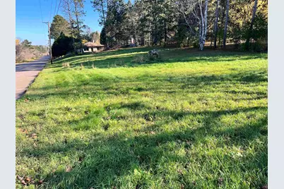 Xxx Carlton Ave, Cloquet, MN 55720 - Photo 1