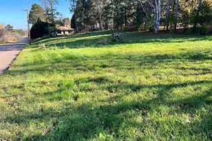 Xxx Carlton Ave, Cloquet, MN 55720 - Photo 1