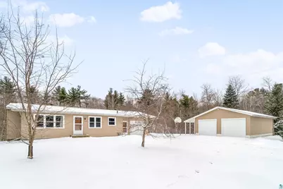 811 88th Ave W, Duluth, MN 55808 - Photo 1