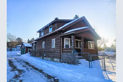 128 Main St, Proctor, MN 55810 - Photo 1