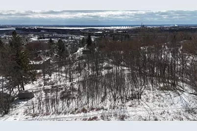 30Xx Wicklow St, Duluth, MN 55806 - Photo 1