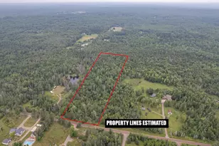 30Xx Lavis Rd, Duluth, MN 55804 - Photo 1