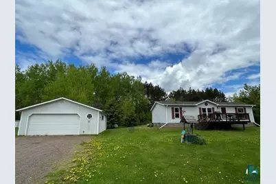 139 Korby Rd, Esko, MN 55733 - Photo 1