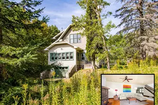 5191 Morris Thomas Rd, Hermantown, MN 55810 - Photo 1