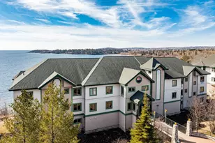 1412 Burlington Rd, Two Harbors, MN 55616 - Photo 1