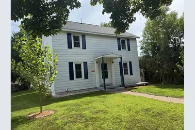 68260 S Bohn St, Iron River, WI 54847 - Photo 1