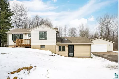 5141 Midway Rd, Duluth, MN 55811 - Photo 1