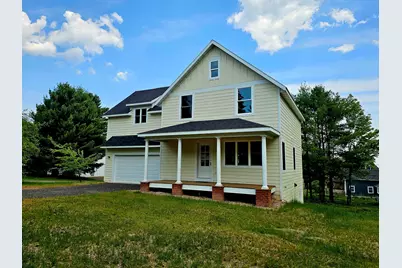 2 S 8th St, Bayfield, WI 54814 - Photo 1