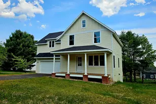 2 S 8th St, Bayfield, WI 54814 - Photo 1