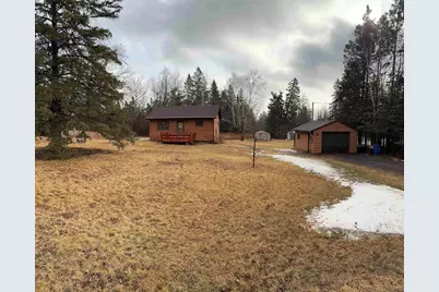 140 Lakewood Rd, Duluth, MN 55804 - Photo 1