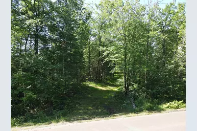 112Xx E South Lake Blvd, Lake Nebagamon, WI 54849 - Photo 1