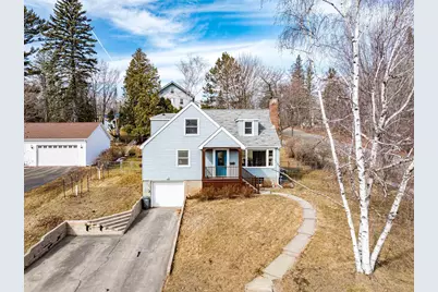 215 Snively Rd, Duluth, MN 55803 - Photo 1