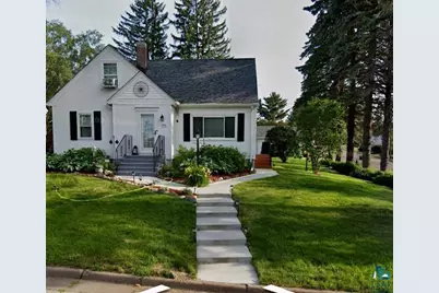 1901 Gearhart St, Duluth, MN 55811 - Photo 1
