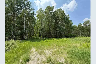 Tbd Samuelson Rd, Angora, MN 55703 - Photo 1