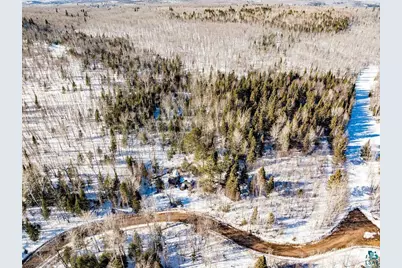 6635 Roses Rd, Finland, MN 55603 - Photo 1