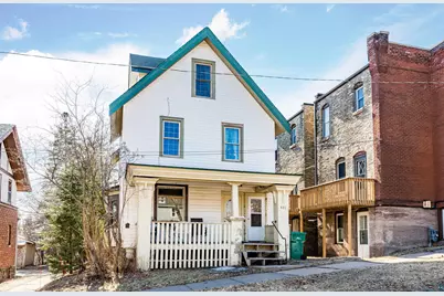 421 N 18th Ave E, Duluth, MN 55812 - Photo 1