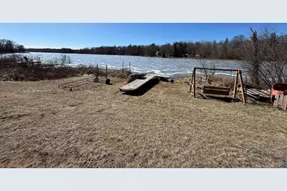 77002 Long Lake Rd, Willow River, MN 55795 - Photo 1