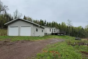1335 Big Noise Pit Rd, Two Harbors, MN 55616 - Photo 1