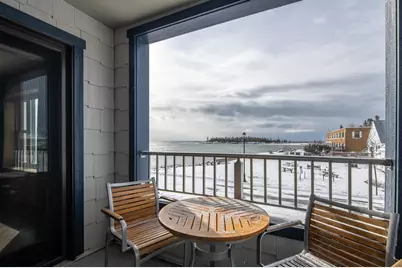 21 E Wisconsin St #210, Grand Marais, MN 55604 - Photo 1