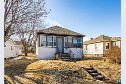 605 3rd Ave, Proctor, MN 55810 - Photo 1